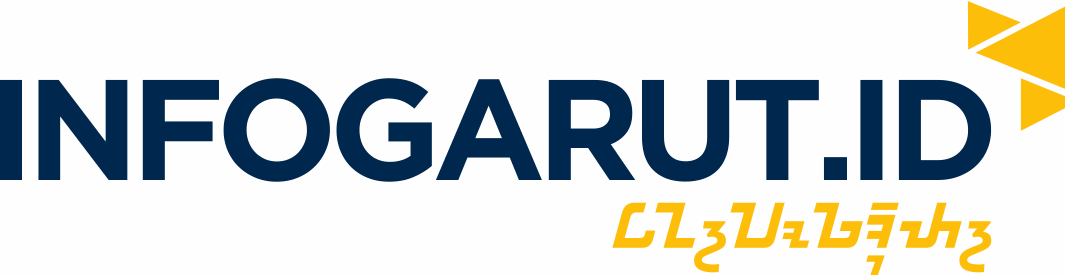 homeinsurance.infogarut.id