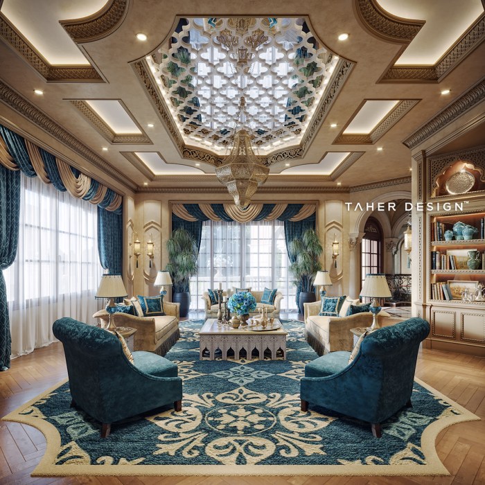 Interior design (5) | Luxury mansions interior, Luxury homes dream ... Interior design (5) | Luxury mansions interior, Luxury homes dream ...