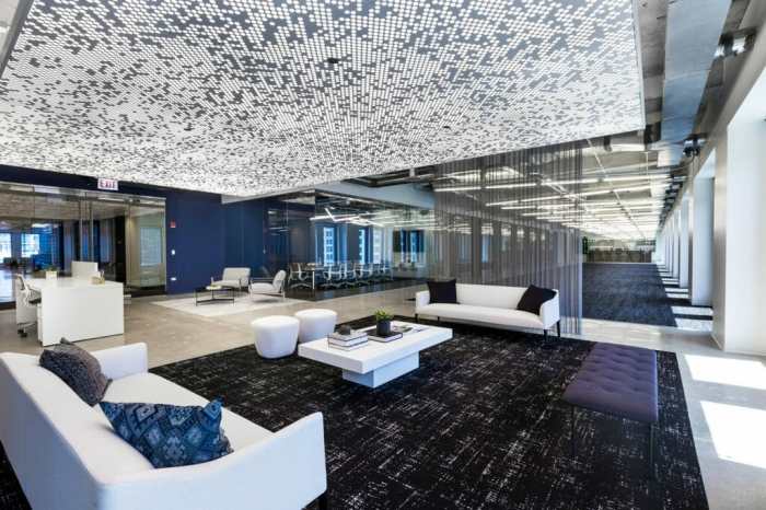 25 Top Interior Design Firms to Keep an Eye On This Year | Decorilla
