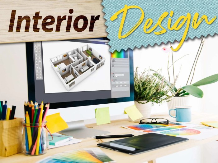 Interior Design - eDynamic Learning Interior Design - eDynamic Learning
