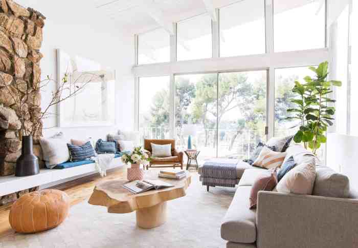 Emily Henderson Design