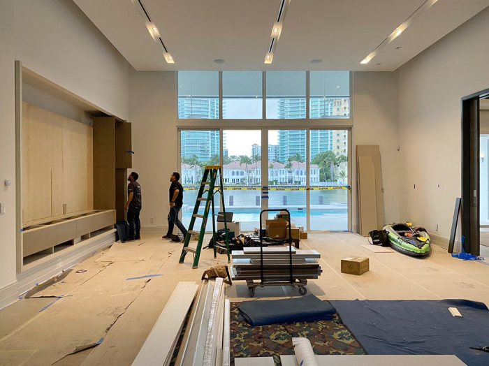 9 Modern Remodeling Ideas to Update Your Interior - Sweet Captcha 9 Modern Remodeling Ideas to Update Your Interior - Sweet Captcha