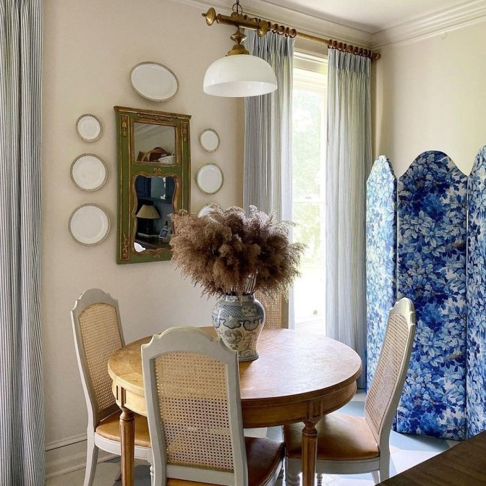The Inside Furniture Review - Must Read This Before Buying The Inside Furniture Review - Must Read This Before Buying