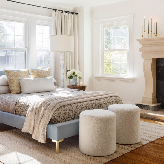 The Inside Furniture Review - Must Read This Before Buying