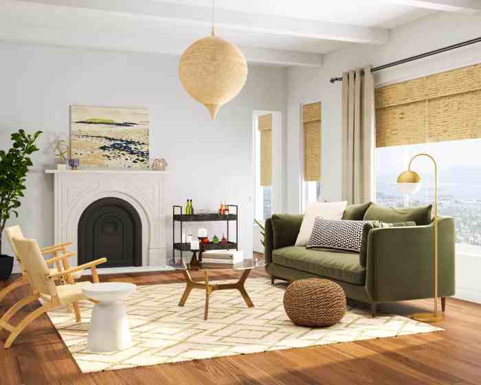 Online Interior Design with Modsy | Living Rooms, Dining Rooms ... Online Interior Design with Modsy | Living Rooms, Dining Rooms ...