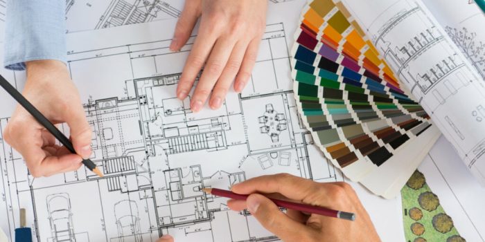 In Home Interior Design Consultation | A Space to Call Home In Home Interior Design Consultation | A Space to Call Home