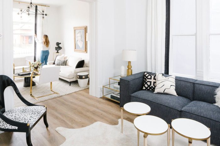 Havenly: Effortless Online Interior Design And Home Inspiration – Havenly Havenly: Effortless Online Interior Design And Home Inspiration – Havenly