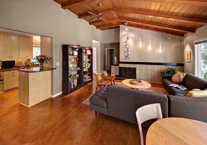 Interior Renovation: A Stunning Living Room Transformation ...