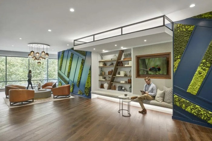 20 Top Commercial Interior Design Firms to Watch in 2021 | Decorilla 20 Top Commercial Interior Design Firms to Watch in 2021 | Decorilla