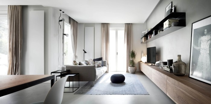 5 Best Interior Design Service Options - Decorilla