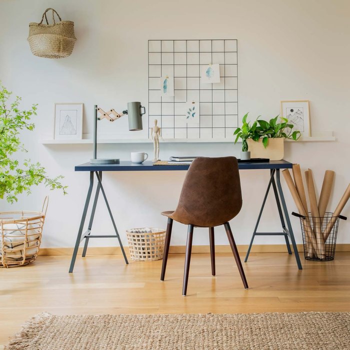 Latest Study Room Interior Design Ideas | Design Cafe Latest Study Room Interior Design Ideas | Design Cafe