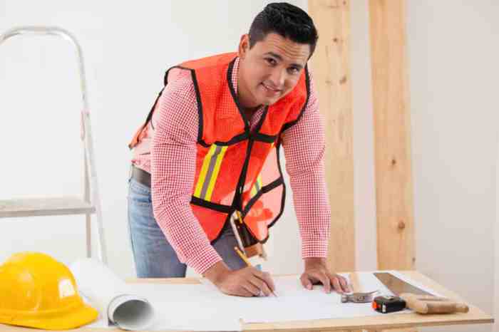 General Contractors Near Me - How to Find a Reliable General Contractor