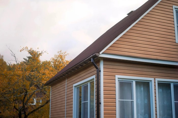 How Much Does Vinyl Siding Cost to Install? Complete Checklist How Much Does Vinyl Siding Cost to Install? Complete Checklist