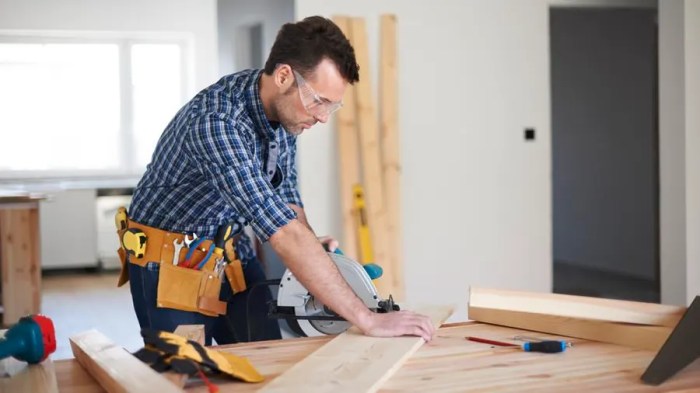 How To Find The Best General Contractors Near Me – Forbes Home