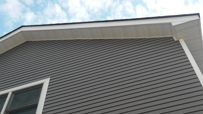 Global Siding Market Global Siding Market