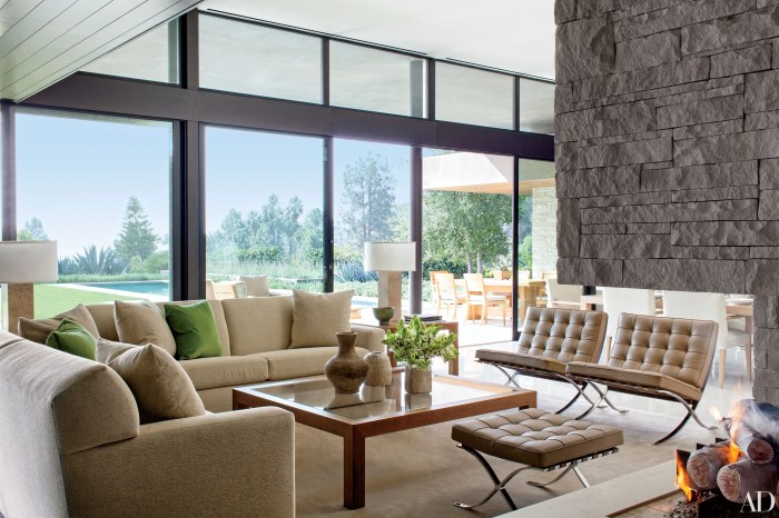 House Design House Design