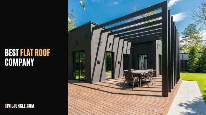 Top Roofing Companies in the U.S.: A Comprehensive Guide to the Best ...