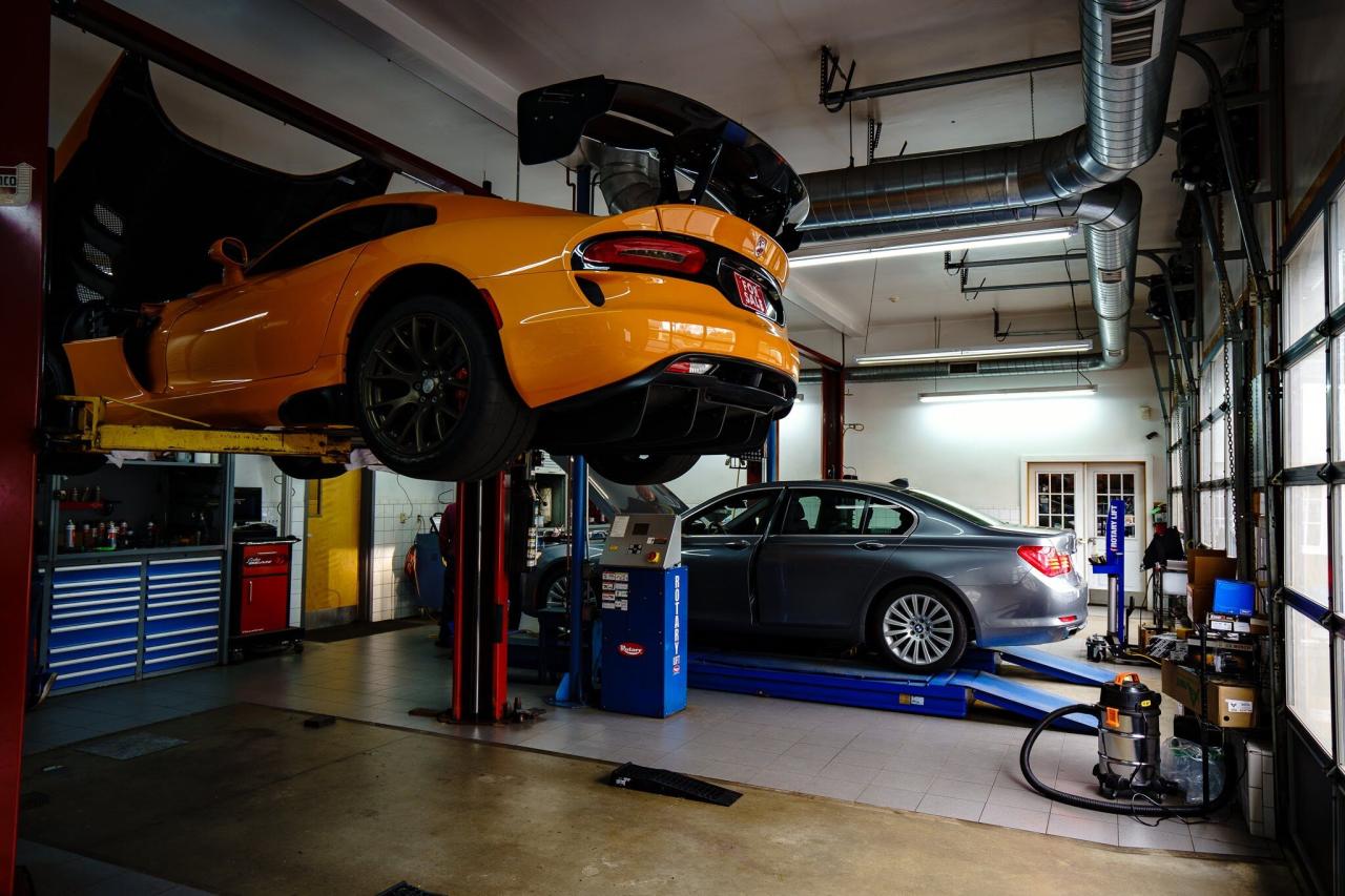 Wraps Near Me in Sable Altura Chambers (80011) | Retail Custom look for ...