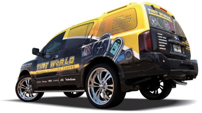 Wraps Near Me in Beloit (61008) | Retail Professionals